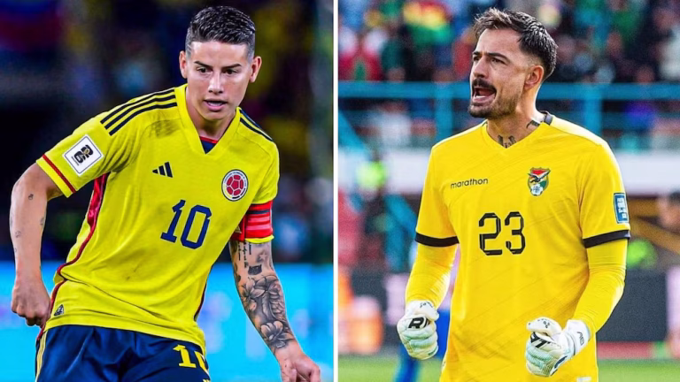 GPZVQ2EWO5CXVARZO7QKUDNCUU