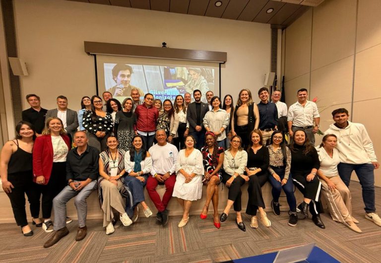 WhatsApp-Image-2025-09-15-at-21.22.28-1024x705