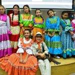 WhatsApp-Image-2025-09-16-at-4.07.56-PM-1024x683