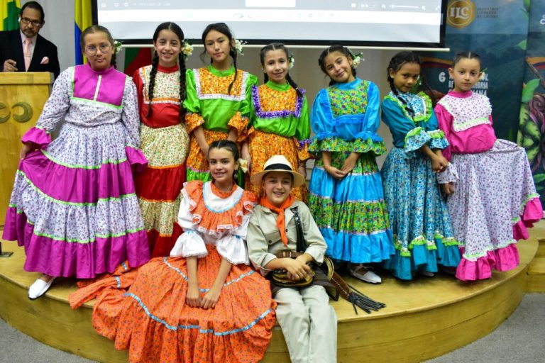 WhatsApp-Image-2025-09-16-at-4.07.56-PM-1024x683