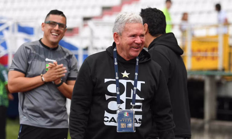 4HJRNJ4P2ZH7PGZUFCW2Z44N3U