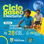 570631095_17978006444930095_6241959119156252376_n