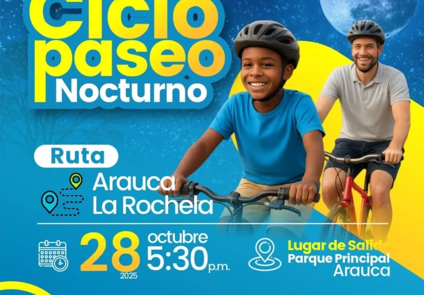 570631095_17978006444930095_6241959119156252376_n