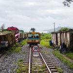 Boletin-de-Prensa_Recorrido-Tren-del-Cafe-1