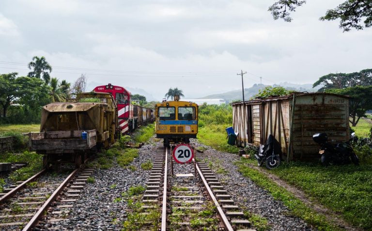 Boletin-de-Prensa_Recorrido-Tren-del-Cafe-1