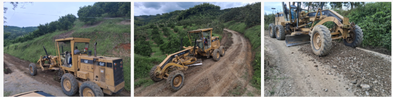 Captura de pantalla 2025-10-20 200046ioi