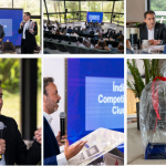 Captura de pantalla 2025-10-22 194051uyu