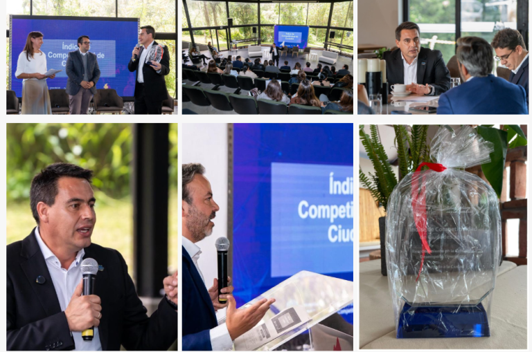 Captura de pantalla 2025-10-22 194051uyu