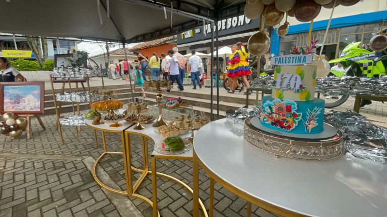 Imagen de WhatsApp 2025-10-20 a las 16.38.38_2d54291b