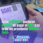 POST DE FACEBOOK  (2)