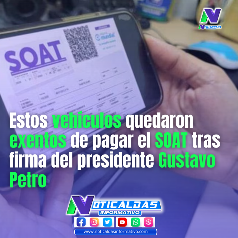 POST DE FACEBOOK  (2)