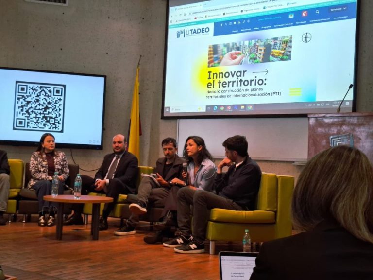 WhatsApp-Image-2025-09-30-at-2.35.12-PM-1-1024x768