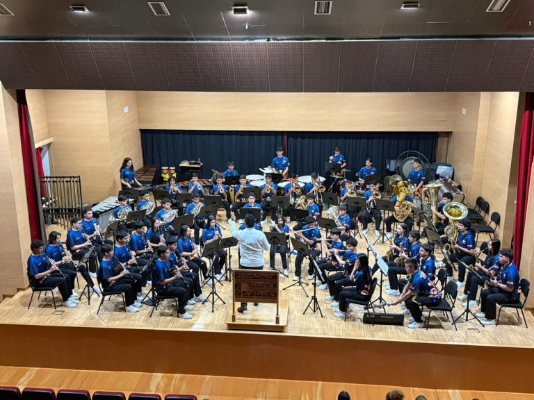 WhatsApp-Image-2025-10-20-at-11.28.10-AM-2