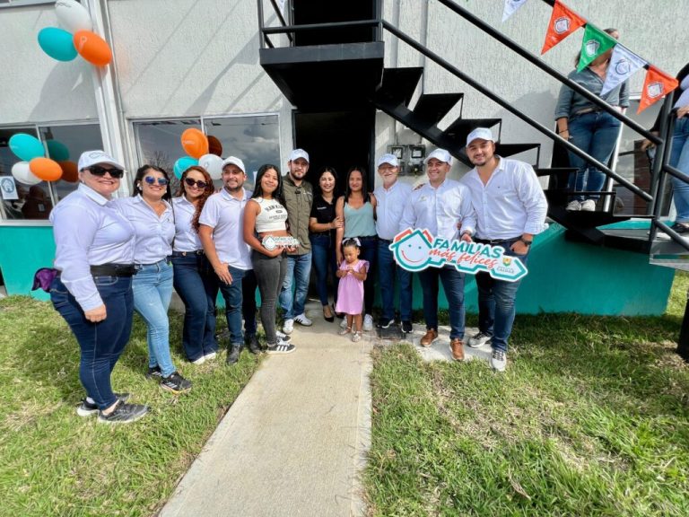 WhatsApp-Image-2025-10-21-at-4.53.35-PM-1024x768