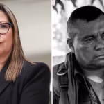 2SW65K42A5F4VEI3TKAKN3RCIM