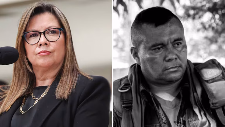 2SW65K42A5F4VEI3TKAKN3RCIM