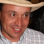 X5ODVWVTUVFLRPLOUUFEMMOEJM