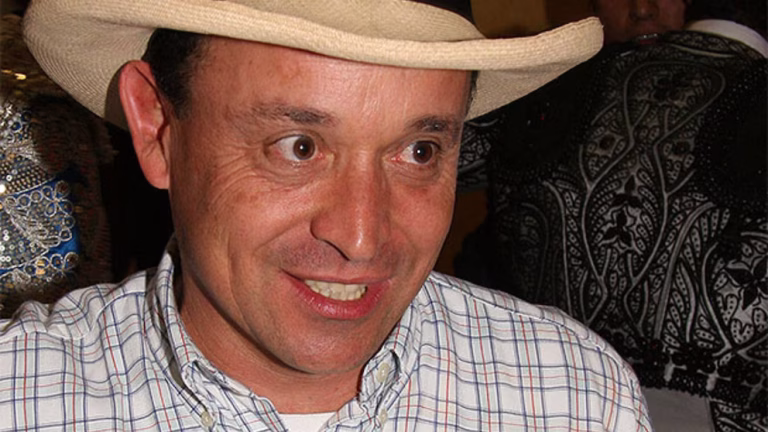 X5ODVWVTUVFLRPLOUUFEMMOEJM