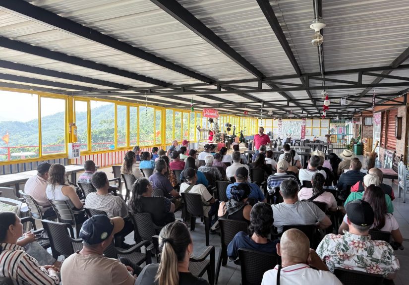 606475830_1394237742712765_2627058072550933717_n