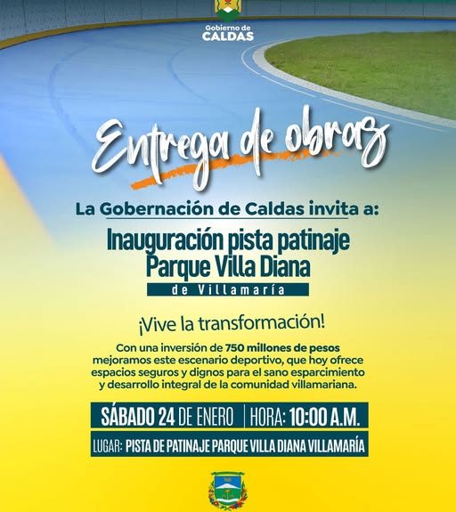 618527604_1355281623300475_6238002849769623285_n