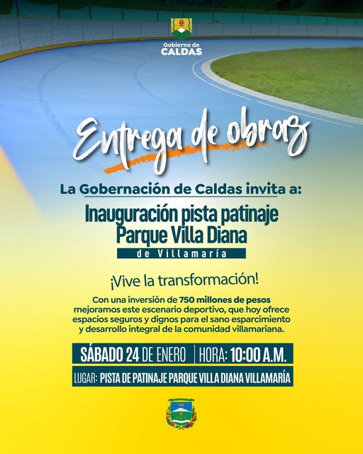 618527604_1355281623300475_6238002849769623285_n