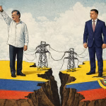 QOIY2PXEY5AL5FIQ6X25YZZC5QSSS